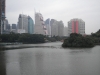 Lychee Park, Luohu District, Shenzhen, Guangdong Province